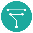 Funnel Science funnel science