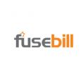 Fusebill fusebill