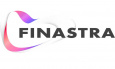 Fusion Essence fusion essence