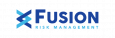 Fusion Framework System fusion framework system