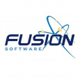 Fusion fusion