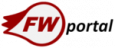 FWportal fwportal