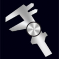 GAGEtrak gagetrak