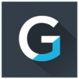 Gainsight CS gainsight cs