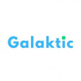Galaktic galaktic