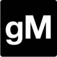 galleryManager gallerymanager