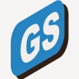 GallerySoft gallerysoft