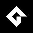 GameMaker gamemaker