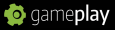 GamePlay3D gameplay3d