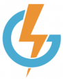 GameSparks gamesparks