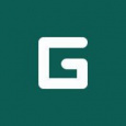 GanttPRO ganttpro