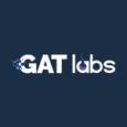 GAT Labs gat labs