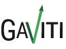 gaviti