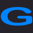 GCors CRM gcors crm