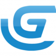 GDevelop gdevelop