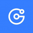 GeeTest CAPTCHA geetest captcha