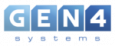Gen4 gen4