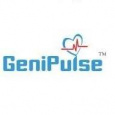 GeniPulse genipulse