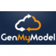 GenMyModel genmymodel