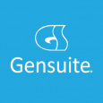 Gensuite gensuite