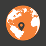 GeoDirectory geodirectory