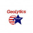 Geolytics geolytics