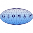 Geomap FMS geomap fms