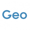 GeoNext geonext