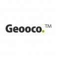 Geooco Fleet Management geooco fleet management