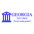 Georgia Test Prep georgia test prep