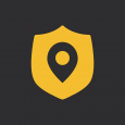 GeoSafe geosafe