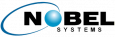 GeoViewer Online geoviewer online