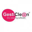 GestiClean gesticlean