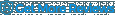Get More Reviews get more reviews