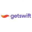 GetSwift getswift