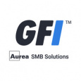 GFI Archiver gfi archiver