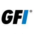 GFI FaxMaker gfi faxmaker