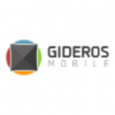 Gideros gideros