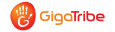 GigaTribe gigatribe