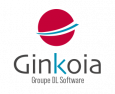 Ginkoia ginkoia