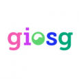 Giosg giosg
