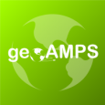 gisAMPS gisamps