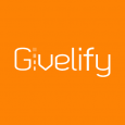 Givelify givelify