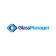 GlassManager glassmanager