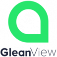 GleanQuote gleanquote