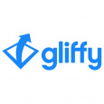 Gliffy gliffy