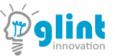 Glint Innovation glint innovation