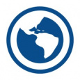 Global Mapper global mapper