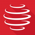 Global Relay Archive global relay archive