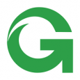 Global Shop Solutions global shop solutions